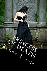 Princess of Death (Paperback)