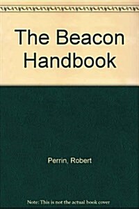 The Beacon Handbook (Hardcover, 2nd)