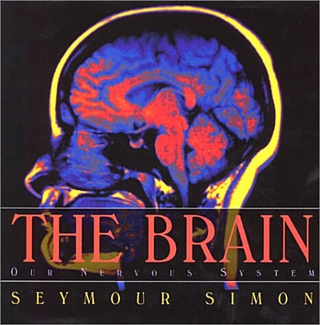 The Brain (Library)