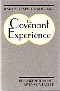 The Covenant Experience (Paperback)