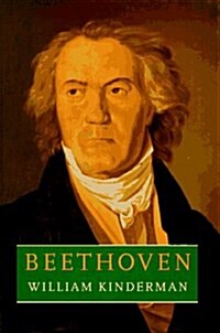 Beethoven (Hardcover)