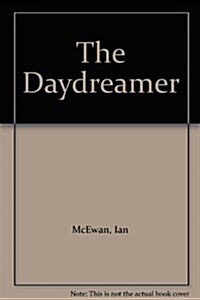 The Daydreamer (Library)