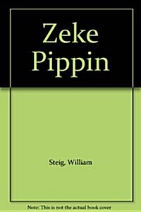 Zeke Pippin (Library)