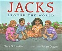 Jacks Around the World (Library)