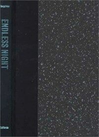 Endless night : cinema and psychoanalysis, parallel histories