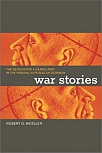 [중고] War Stories (Hardcover)