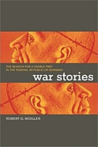 War Stories (Hardcover)