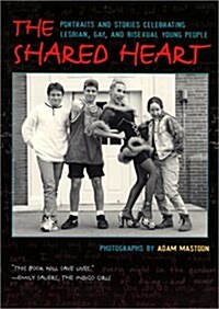 The Shared Heart (Library)