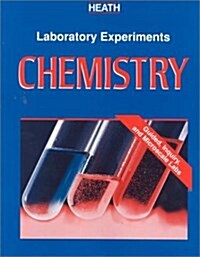 Chemistry (Paperback)