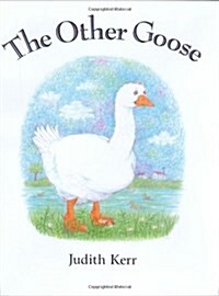 The Other Goose (Library)