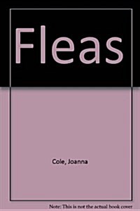 Fleas (Library)
