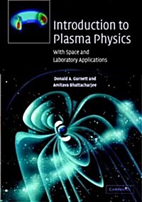 Introduction to Plasma Physics (Hardcover)