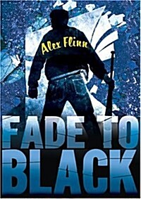 Fade To Black (Library)