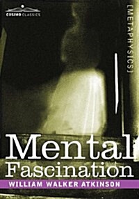Mental Fascination (Paperback)