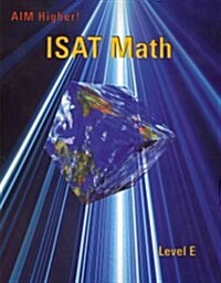 ISAT Math (Paperback)