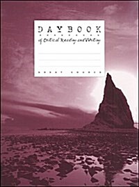 Great Source Daybooks (Hardcover, 1st, PCK, Student)