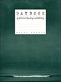 Great Source Daybooks (Hardcover, 1st, PCK, Student)