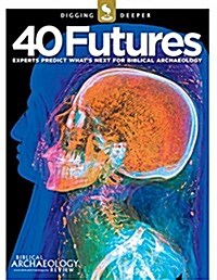 Futures (Paperback)