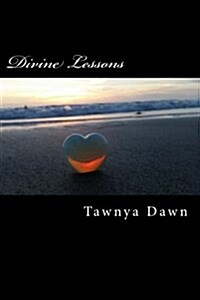 Divine Lessons (Paperback)