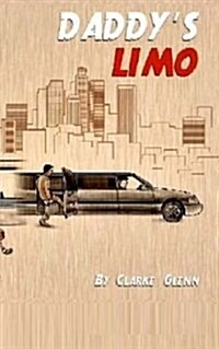 Daddys Limo: Sort of... (Paperback)