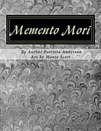 Memento Mori (Paperback)