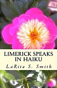 Limerick Speaks in Haiku (Paperback)