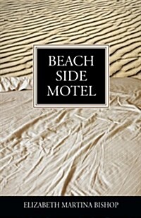 Beach Side Motel (Paperback)