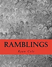 Ramblings (Paperback)