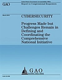 Cybersecurity (Paperback)