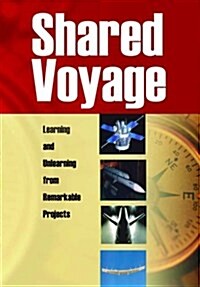 Shared Voyage (Paperback)