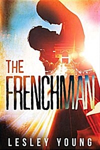 The Frenchman (Paperback)