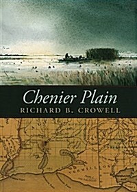 Chenier Plain (Hardcover)