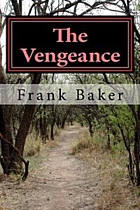 The Vengeance (Paperback)