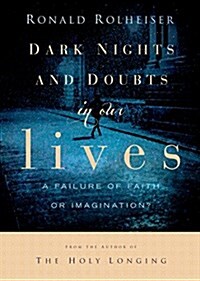 Dark Nights and Doubts in Our Lives (DVD)