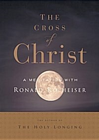 The Cross of Christ (DVD)