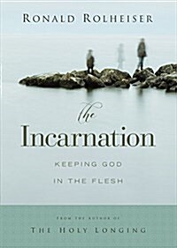 The Incarnation (DVD)