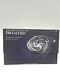 The Discovery of the Galaxies (Hardcover)