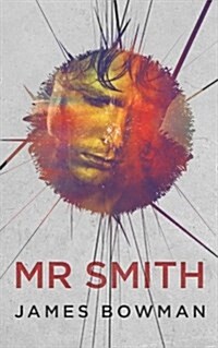 Mr Smith (Paperback)