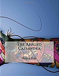 The Applied Cassandra (Paperback)
