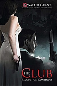 The Club (Paperback)