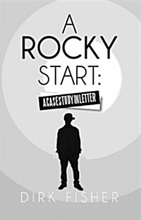 Rocky Start (Paperback)