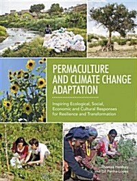 Permaculture and Climate Change Adaptation (Paperback)