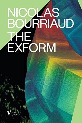 The Exform (Hardcover)