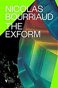 The Exform (Paperback)