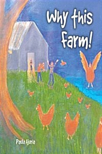 Why This Farm! (Paperback)
