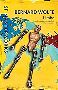 Limbo (Paperback)