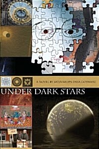 Under Dark Stars (Paperback)