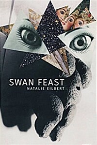 Swan Feast (Paperback)