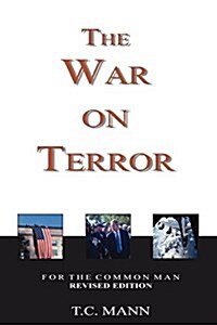 The War on Terror (for the Common Man) (Paperback, Rev)