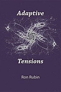 Adaptive Tensions (Paperback)